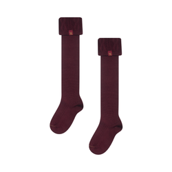 Colour – Maroon