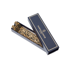 Colour – Cheetah