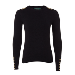 Colour – Black