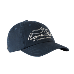 Colour – Ink Navy Ecru