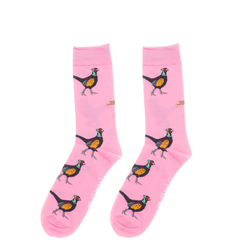Colour – Pink