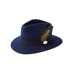 Colour – Navy