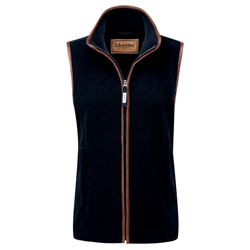 Colour – Navy