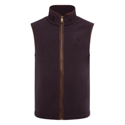 Colour – Claret