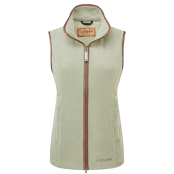 Colour – Sage Green