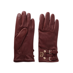 Colour – Chocolate Leather