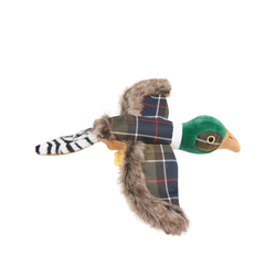 Style – Pheasant