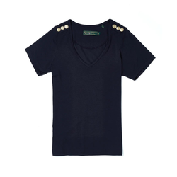 Ink Navy