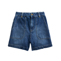 Colour – Denim