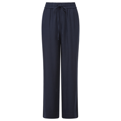 Colour – Navy