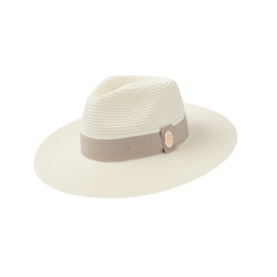 Colour – Cream