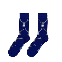 Colour – Navy