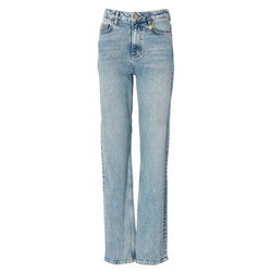 Colour – Vintage Indigo