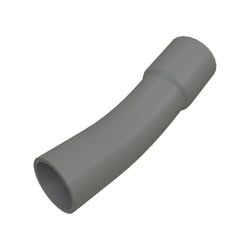 Size – 4" X 22.5deg X 36"