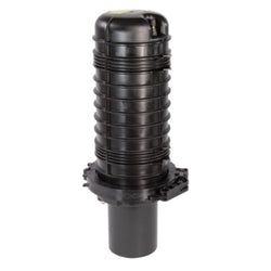 FOSC450-A4-4-NT-0-A1V