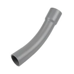 Size – 4" X 45deg X 36"