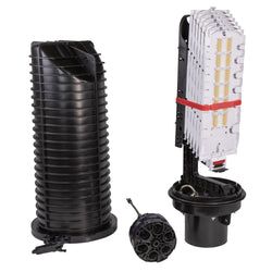 FOSC450-D6-6-NT-0-D6V