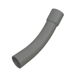 Size – 4" X 45deg X 36"