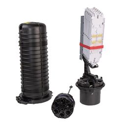 FOSC450-B6-2-24-1-B0V