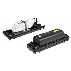 Configuration – FOSC600-D8B-NT-0-D4V