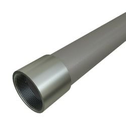 Size – 1/2" X 10'