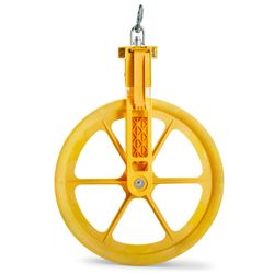 Specification – 24"