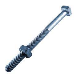 Size – 5/8" X 14"