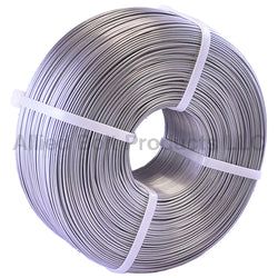 Size – .038" X 1600'