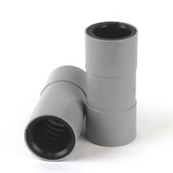 Size – 1.660" 1-1/4" IPS