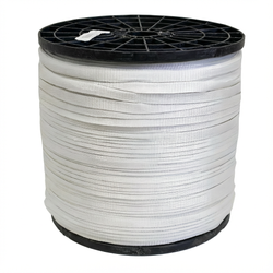 1/2 in, 1250 lb Tensile