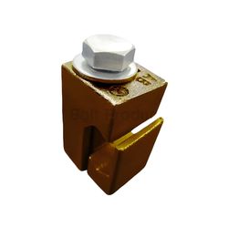 Specification – #4 AWG