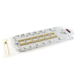 Configuration – FOSC-ACC-D-TRAY-72-KIT-US