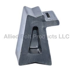 Size – 1/2"