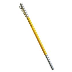 Length – 6'