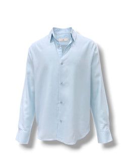 Color – Albastru-deschis