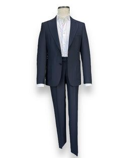Color: – Bluemarin