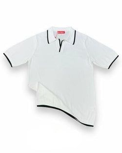 Color – Alb cu Negru