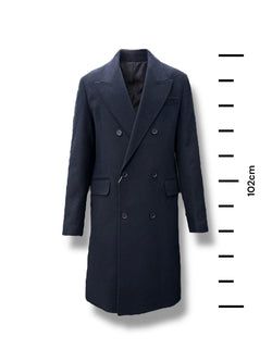 Color – Albastru închis