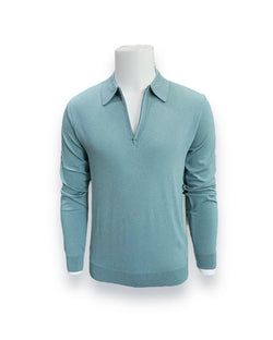 Color – Menta