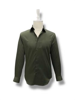 Color – Verde