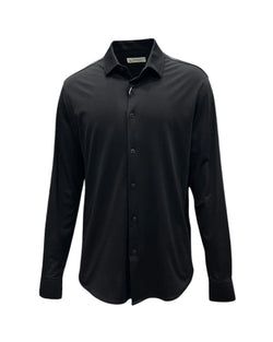 Color – Negru