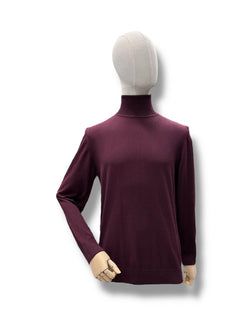 Color – Bordo