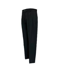 Color – Negru