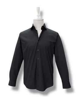 Color – Negru