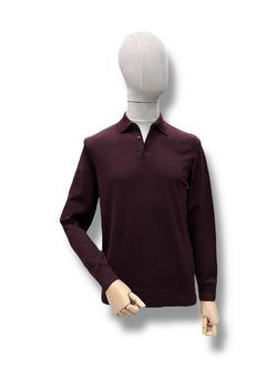Color – Bordo