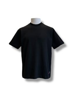 Color – Negru