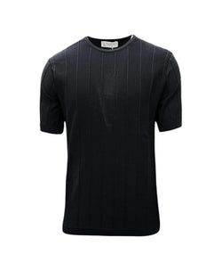 Color – Negru