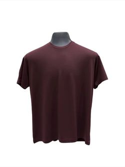 Color – Bordo