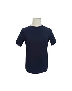 Color – Bluemarin