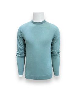 Color – Turcoaz